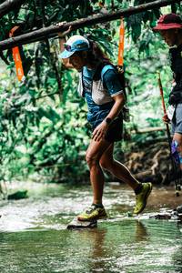 BIB: 
                            <button type="button" onclick="openModal(25271455)" class="btn btn-primary btn-sm float-right btn-popup" data-toggle="modal" data-target=".modal-high-quality">
                        <i class="fas fa-shopping-cart"></i> Add to Cart
                    </button>
                                            <button type="button" onclick="isThisMe(25271455, true)" class="btn btn-success btn-sm float-right btn-popup btn-isme hidden" data-toggle="tooltip" data-placement="bottom" title="นี่คือรูปของคุณใช่ไหม คลิกที่นี่เพื่อเอาเข้าอัลบั้ม">
                        <i class="fas fa-plus"></i> Add to album
                    </button>
                    <button type="button" onclick="isThisMe(25271455, false)" class="btn btn-warning btn-sm float-right btn-popup btn-isnotme hidden">
                        <i class="fas fa-ban"></i> Remove from album
                    </button>